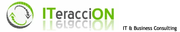 iteraccion Consultores